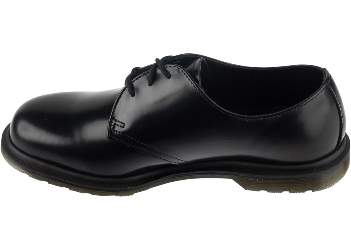 Pantofi Mayfare 3 Eye Smooth - Img 2