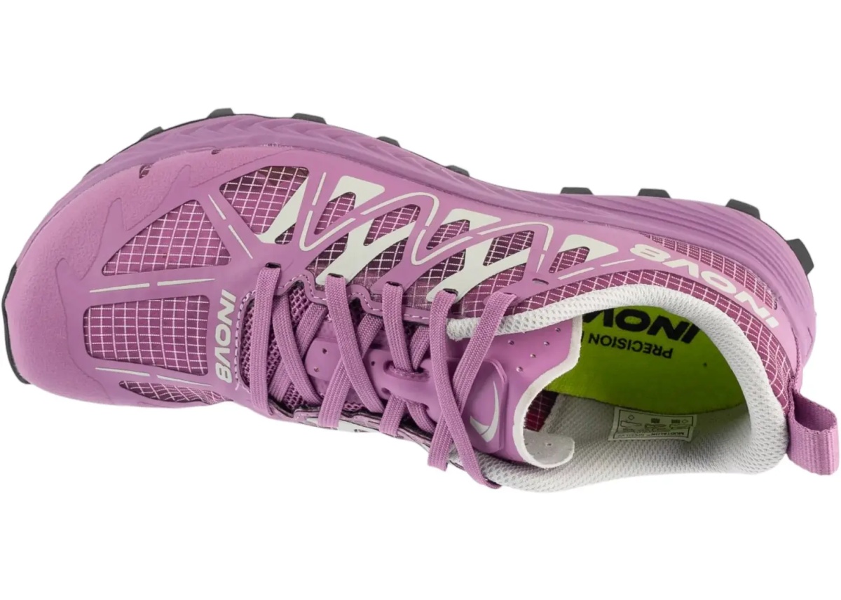 Pantofi MudTalon Speed V2 W - Img 3