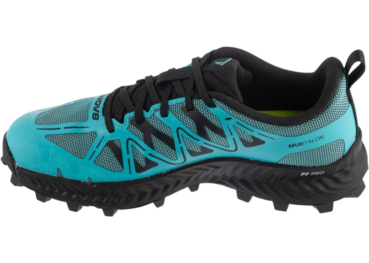 Pantofi MudTalon V2 W - Img 2