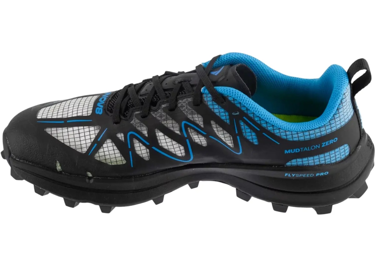 Pantofi MudTalon Zero V2 - Img 2