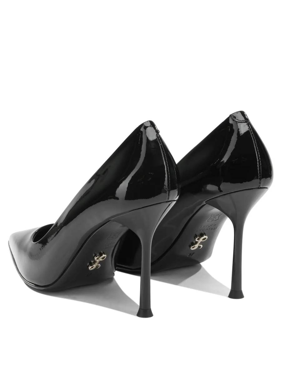 Pantofi "Musa 100mm" pumps - Img 4