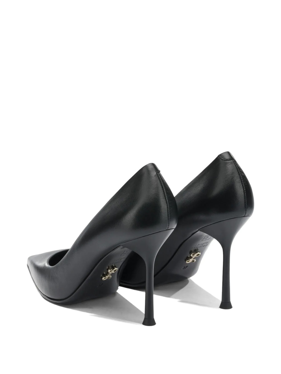 Pantofi "Musa 100mm" pumps - Img 7