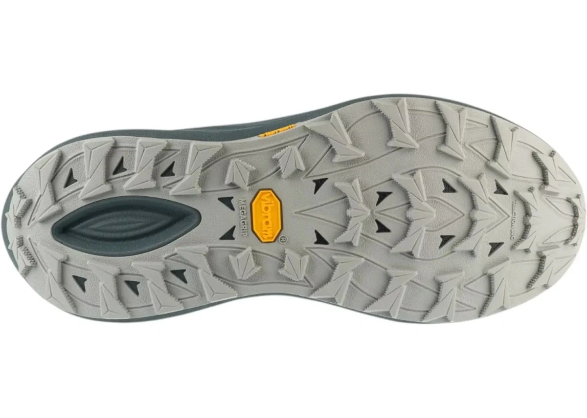 Pantofi Neo Daichi 10 - Img 4