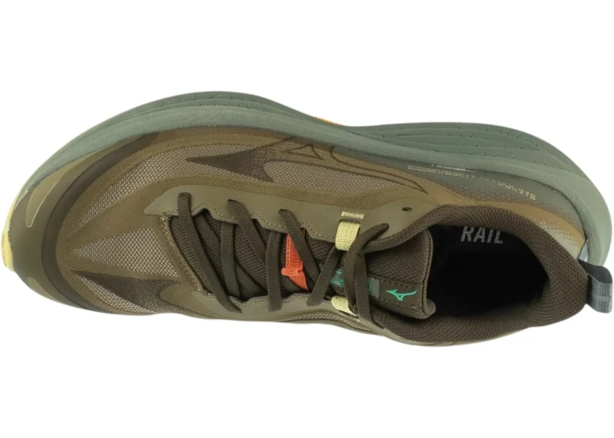Pantofi Neo Daichi 10 - Img 3