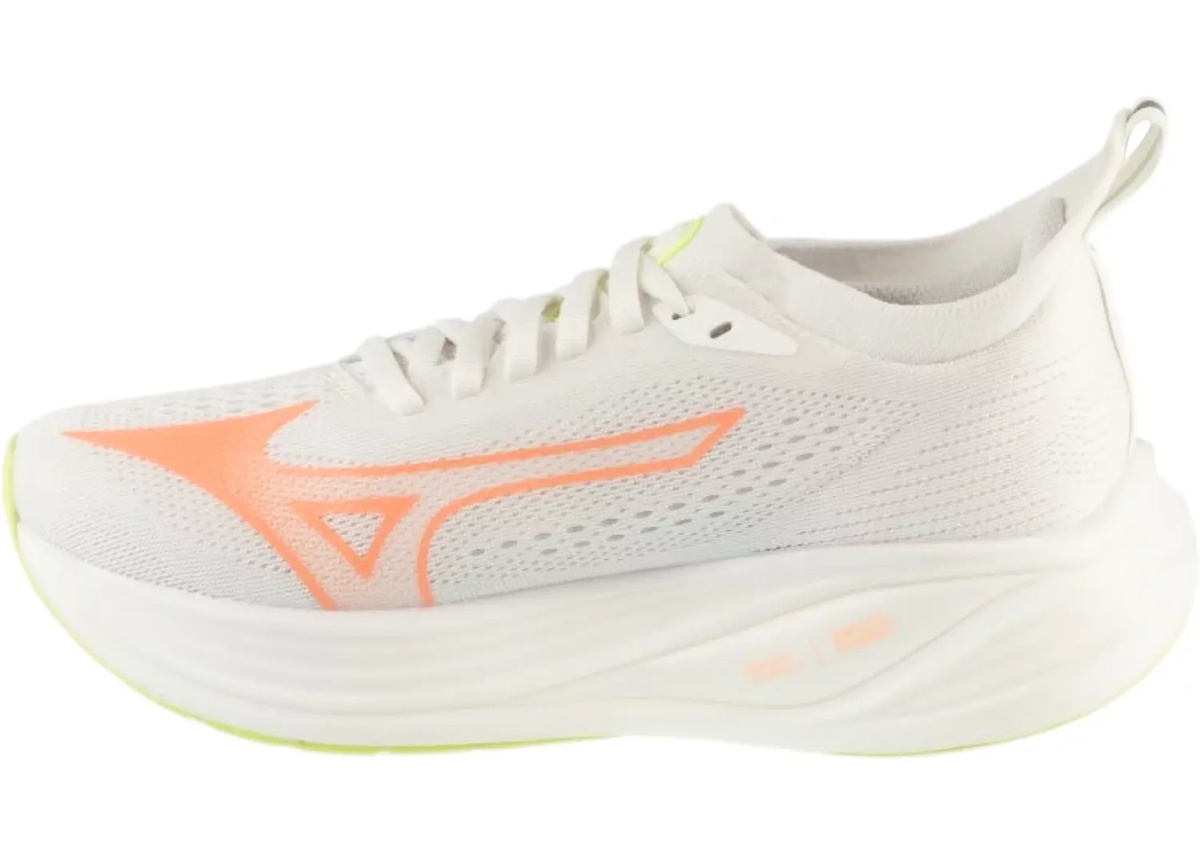 Pantofi Neo Zen 2 - Img 2