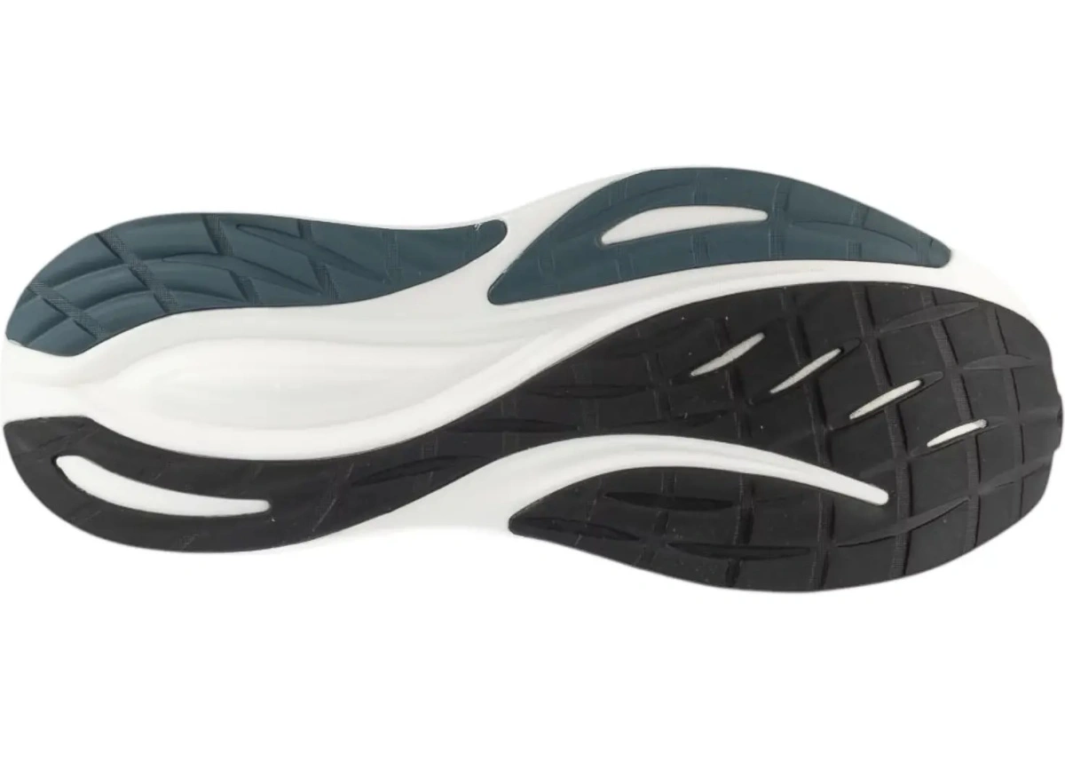 Pantofi Neo Zen 2 - Img 4