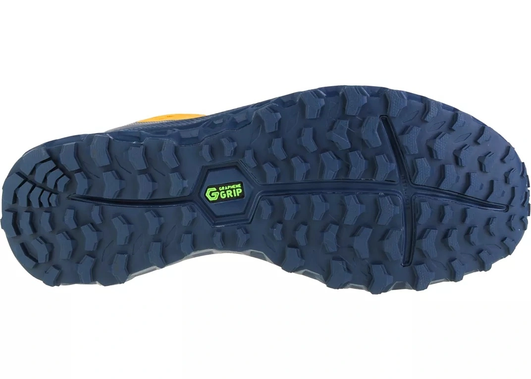 Pantofi Parkclaw G 280 - Img 4