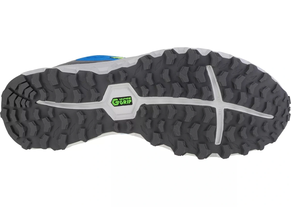 Pantofi Parkclaw G 280 - Img 4