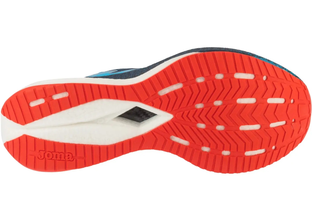 Pantofi R.1000 Men Superman 2564 - Img 4