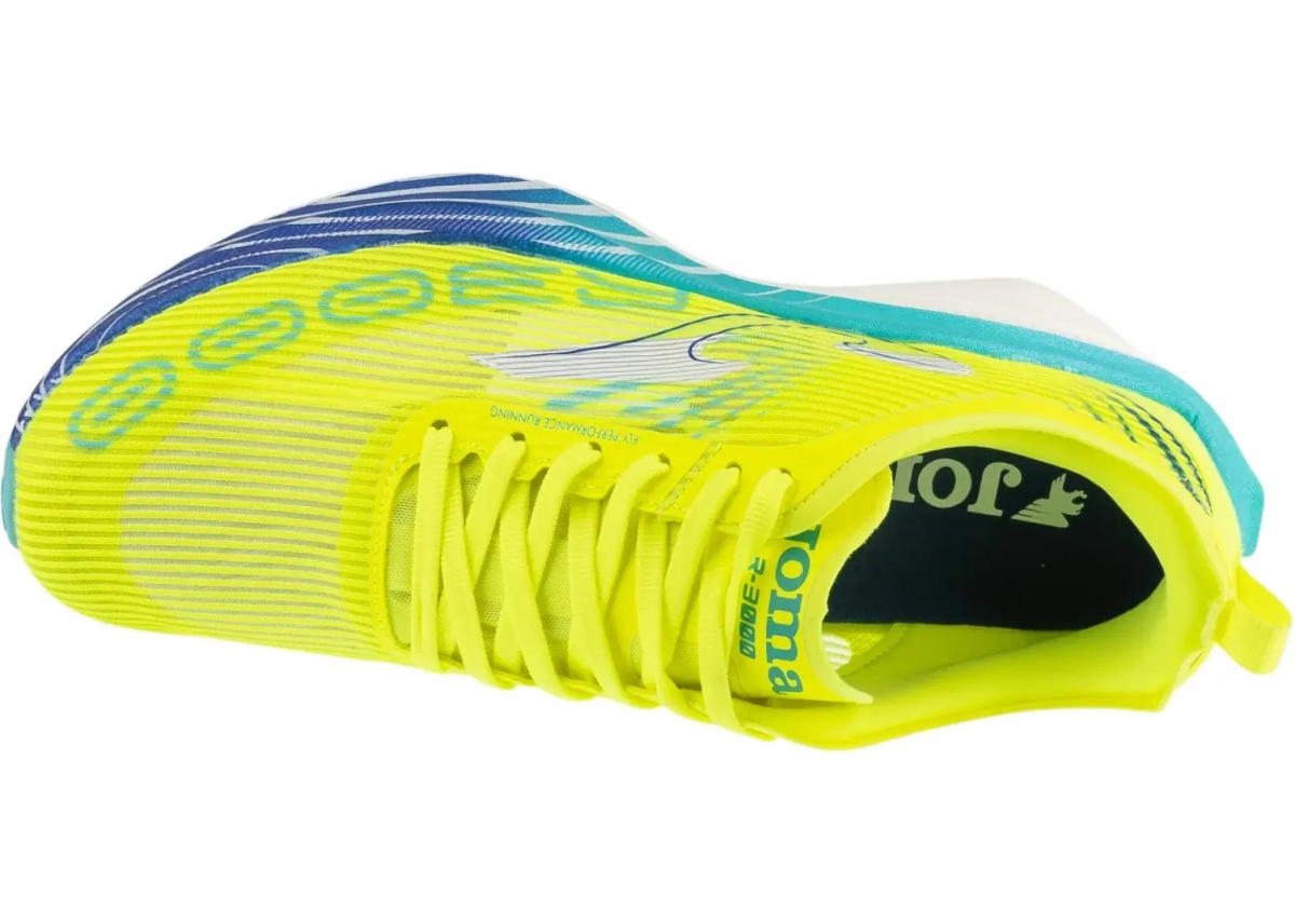 Pantofi R.3000 2609 - Img 3