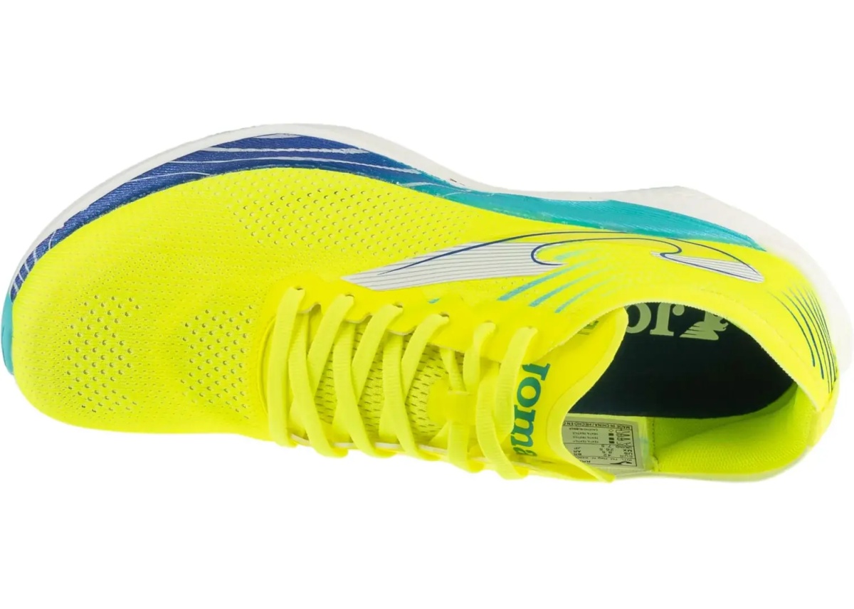 Pantofi R.5000 2609 - Img 3