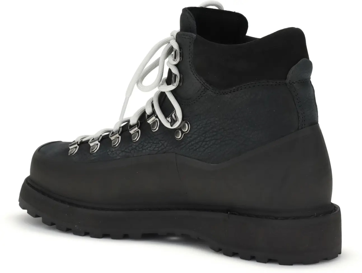 Pantofi Roccia Vet Rubber Boots - Img 3