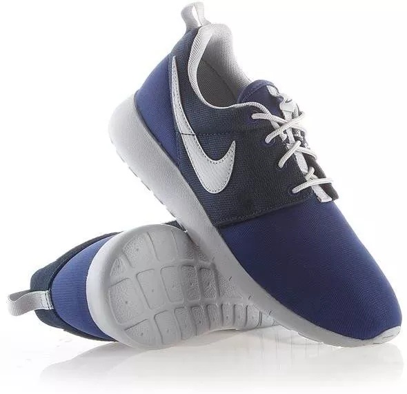 Pantofi Roshe One (GS) - Img 2