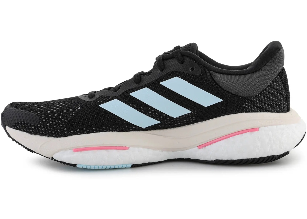Pantofi Running ShoesAdidas Solar Glide 5* - Img 3