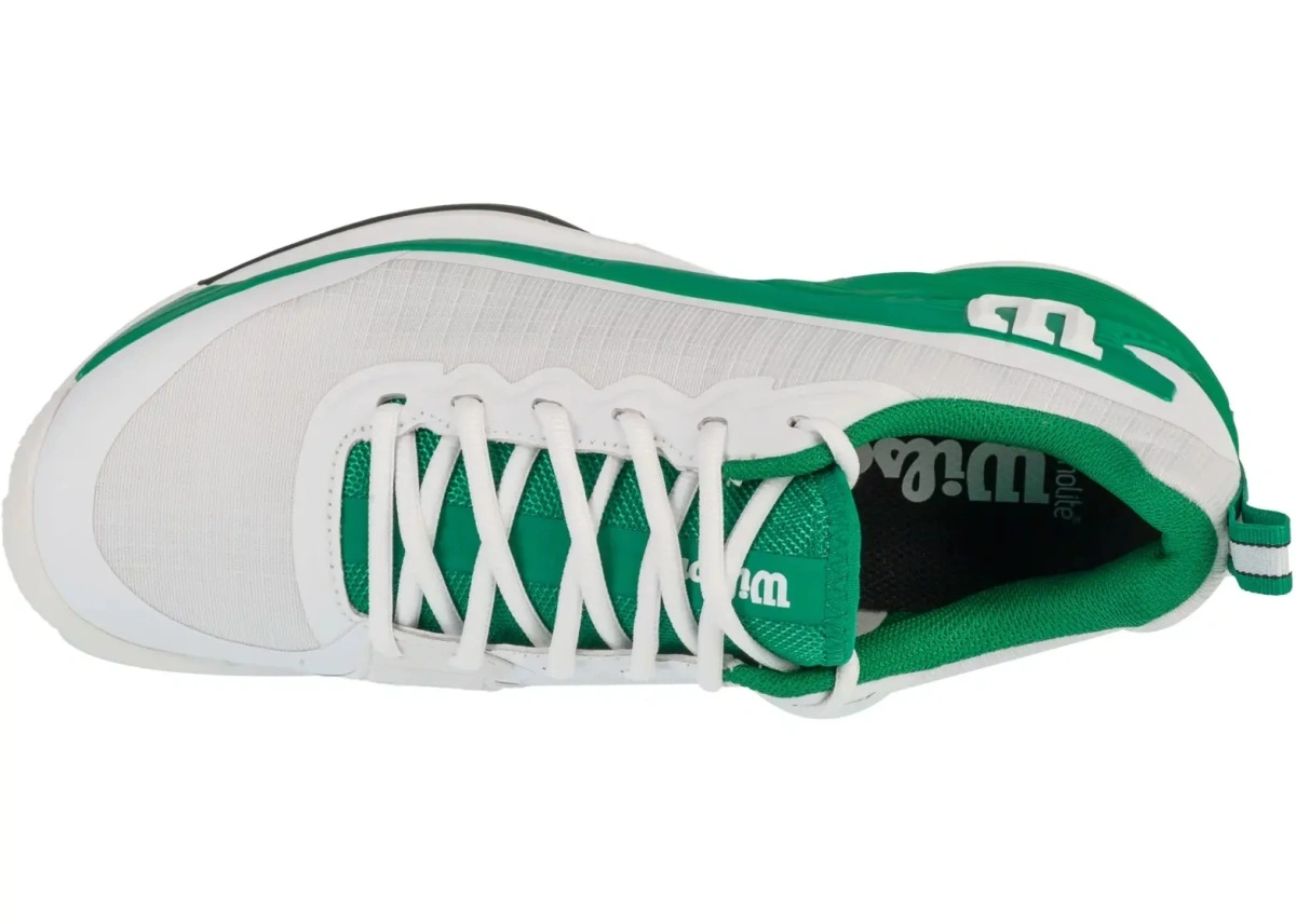 Pantofi Rush Pro 4.5 Clay - Img 3
