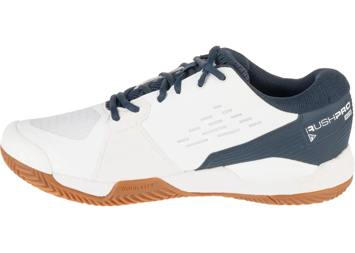 Pantofi Rush Pro Ace Clay RG - Img 2
