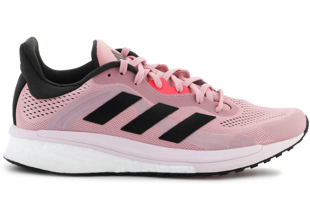 Pantofi ' S RUNNING SHOES ADIDAS SOLAR GLIDE 4 ST W GX3058 - Img 5