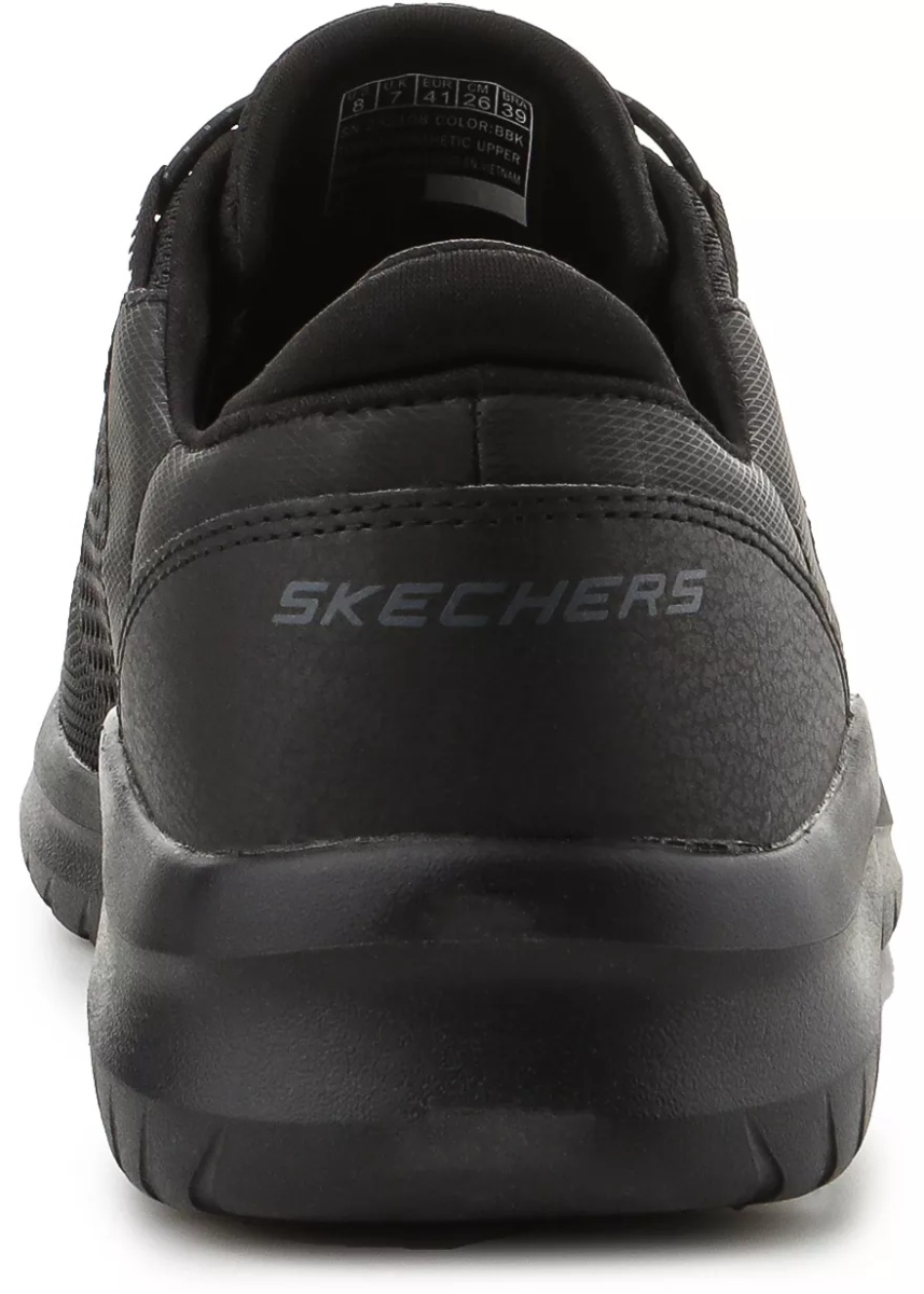 Pantofi ' s sports shoes 232108 - BBK - Img 5