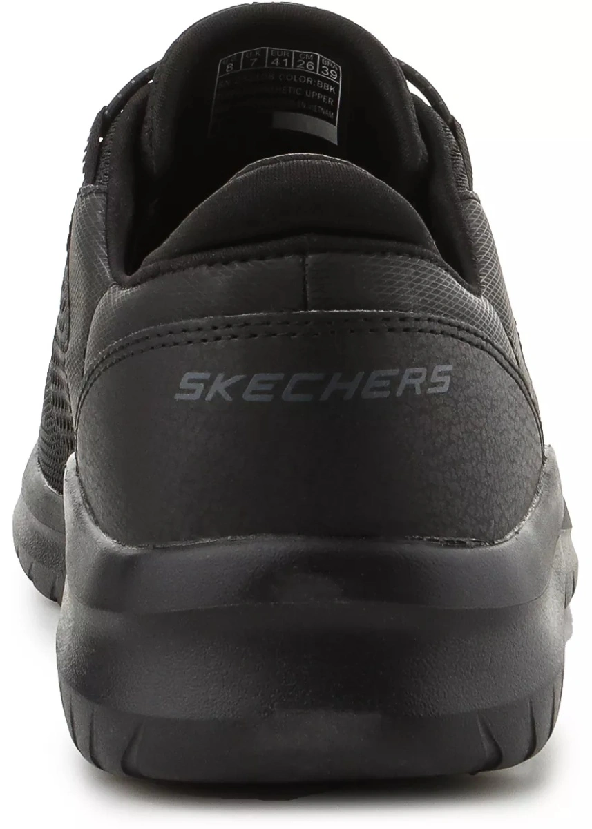 Pantofi ' s sports shoes 232108 - BBK - Img 5