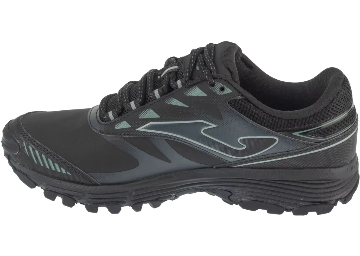 Pantofi Sabre Men 2501 - Img 2