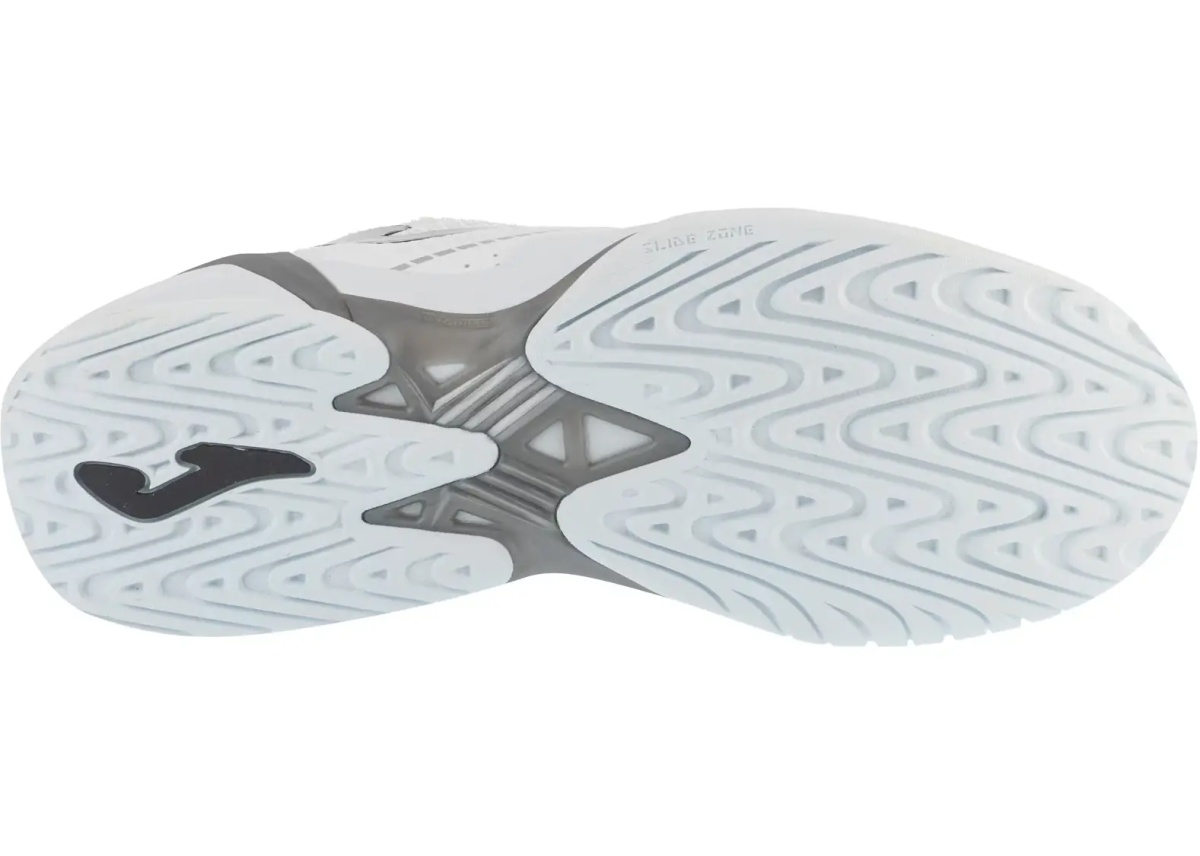 Pantofi Set Men 2502 - Img 4