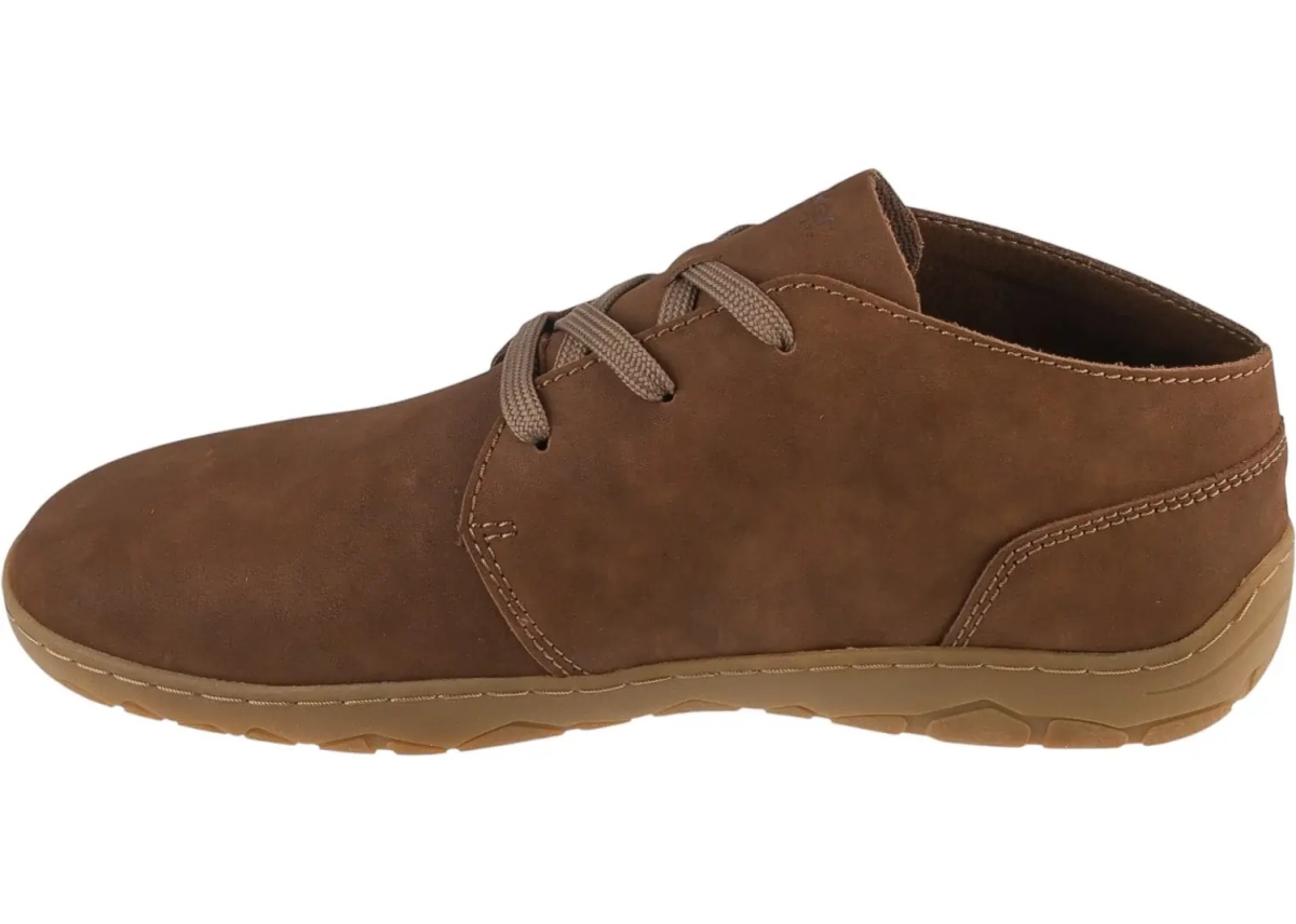 Pantofi Shoes - Img 2