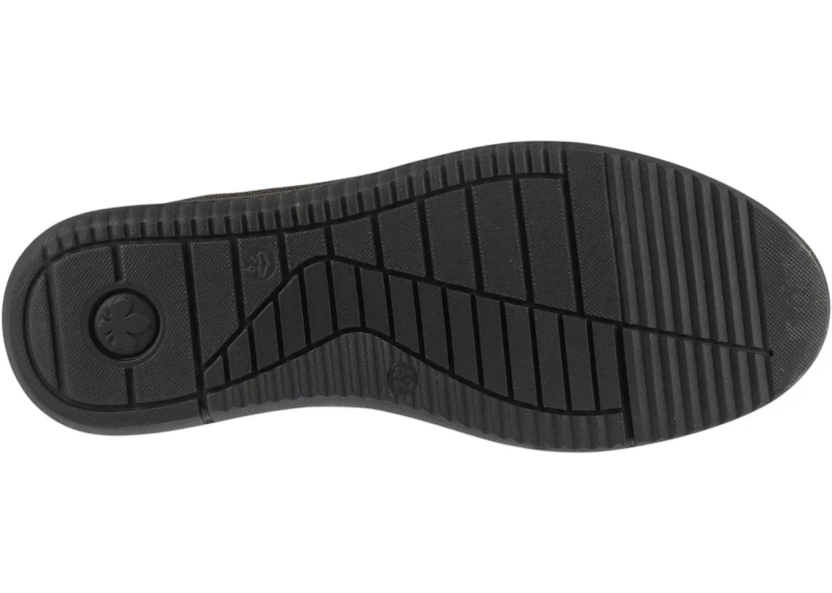 Pantofi Shoes - Img 4