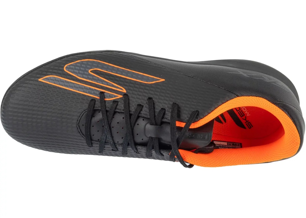 Pantofi Skx 2 Academy Ic - Img 3