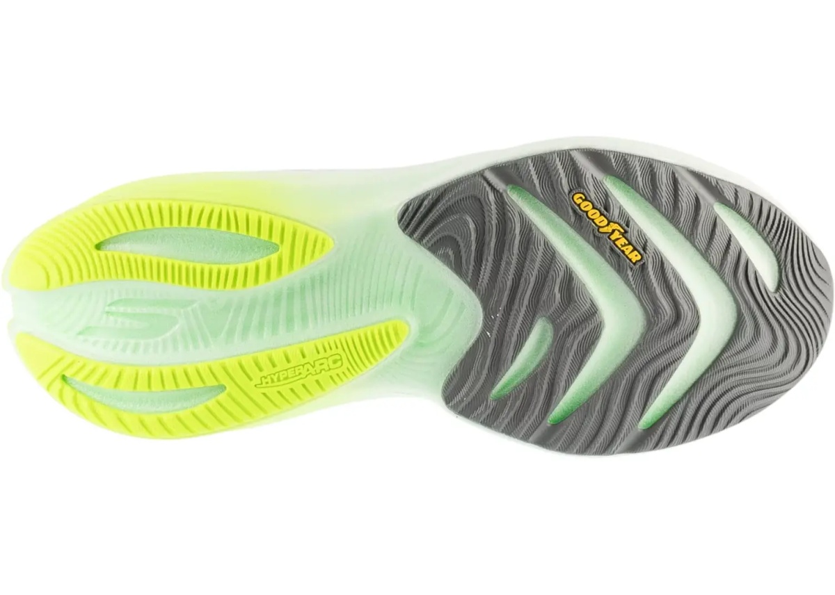 Pantofi SKX Aero Spark - Img 4