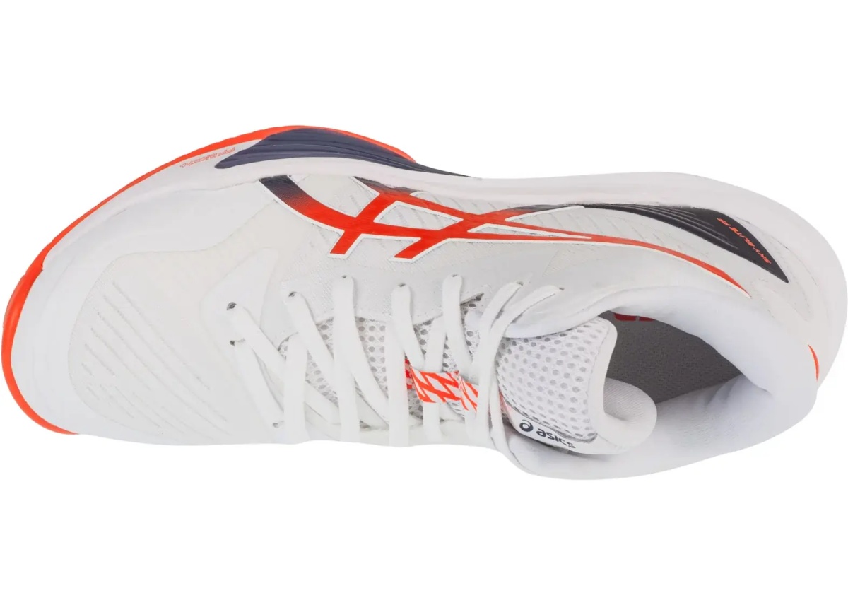 Pantofi Sky Elite FF MT 3 - Img 3