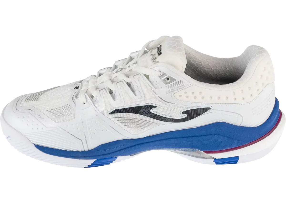 Pantofi Slam Men 2602 - Img 2