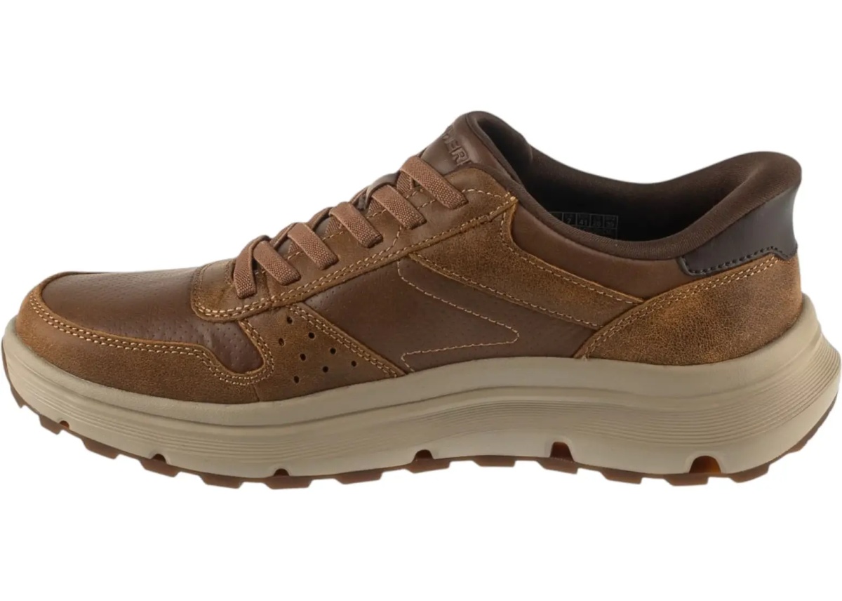 Pantofi Slip-Ins: Garza Ultra - Tyrell - Img 2