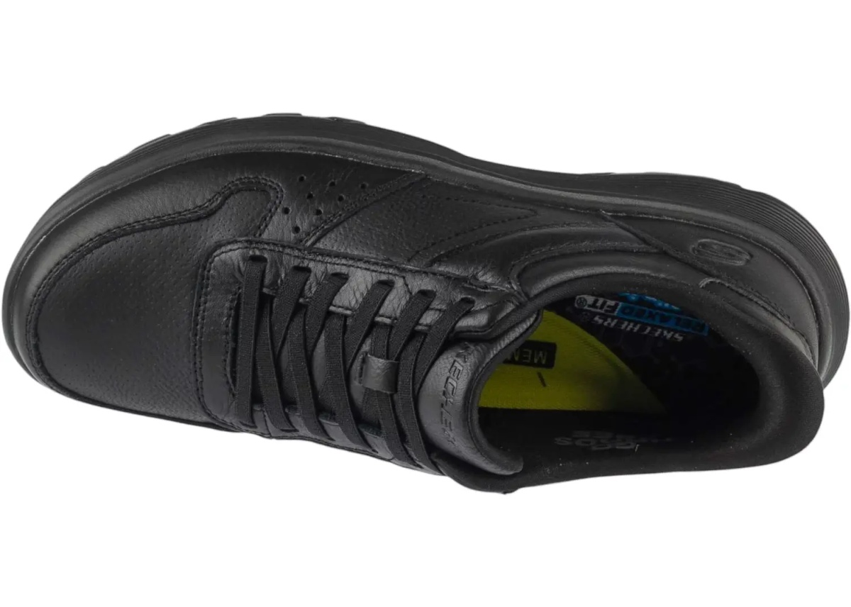 Pantofi Slip-Ins: Garza Ultra - Tyrell - Img 3