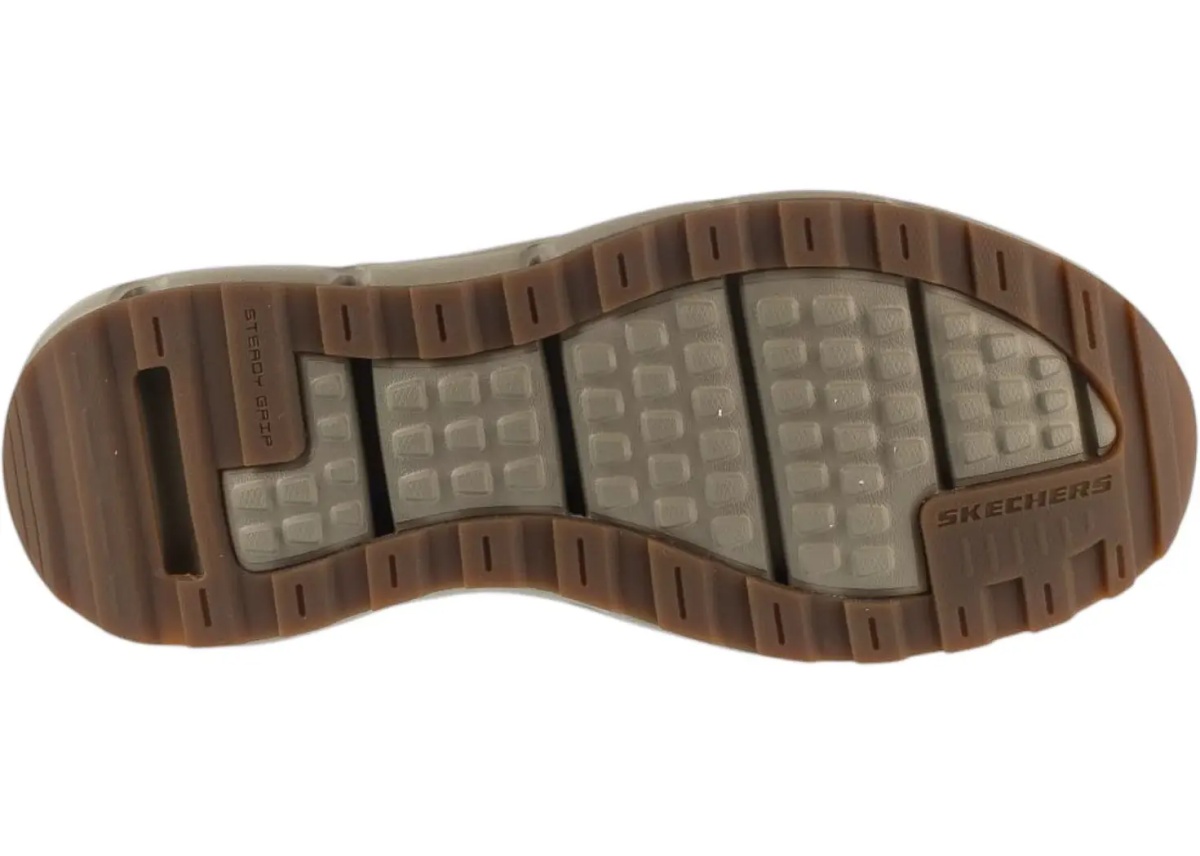 Pantofi Slip-Ins: Garza Ultra - Tyrell - Img 4