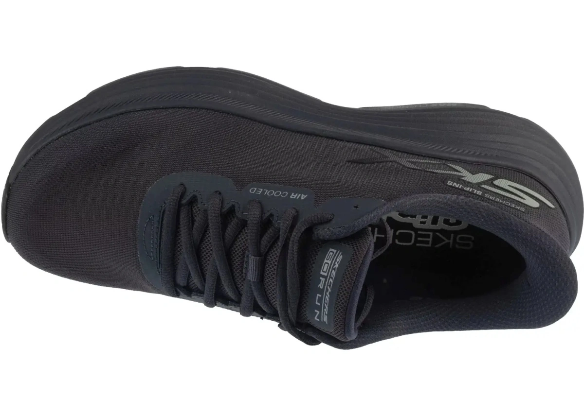 Pantofi Slip-Ins: Max Cushioning Endeavor - Exciton - Img 3