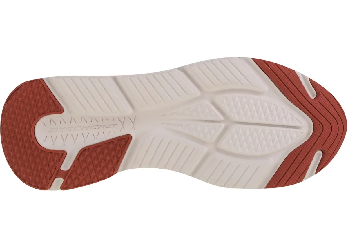 Pantofi Slip-Ins Max Cushioning - Smooth - Img 4