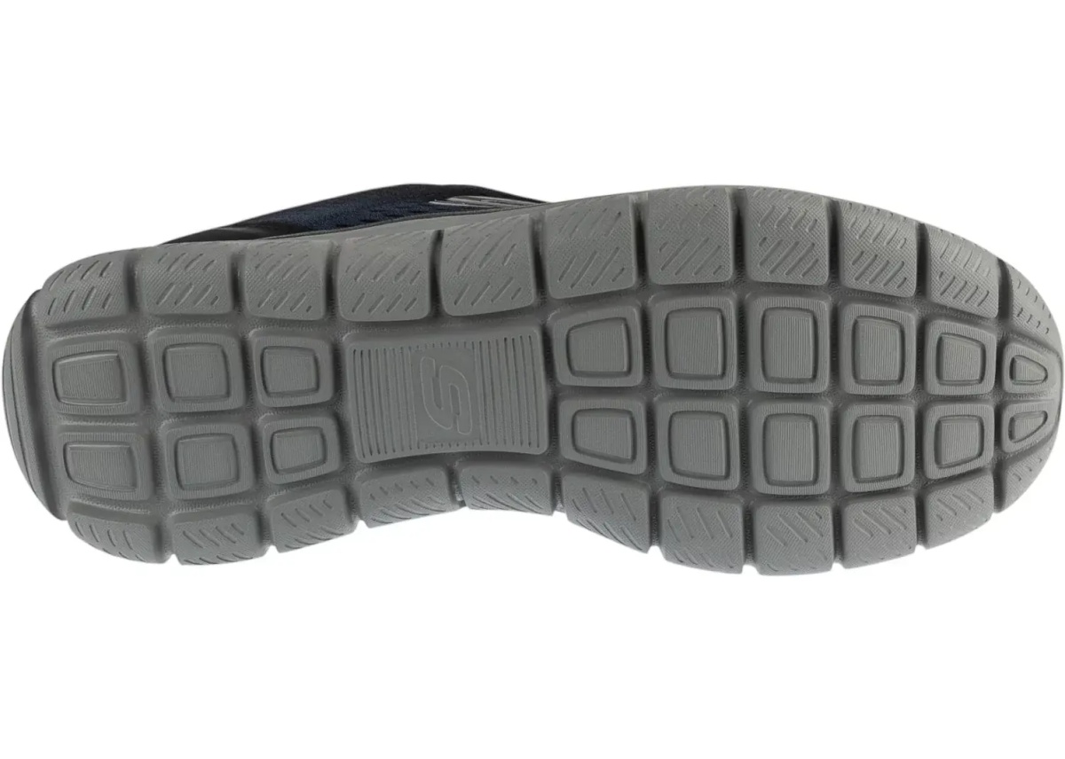 Pantofi Slip-Ins: Track - Revno - Img 4