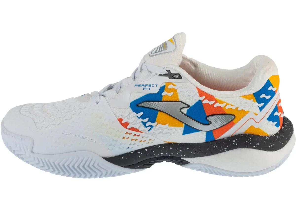 Pantofi Smash Men 2532 - Img 2