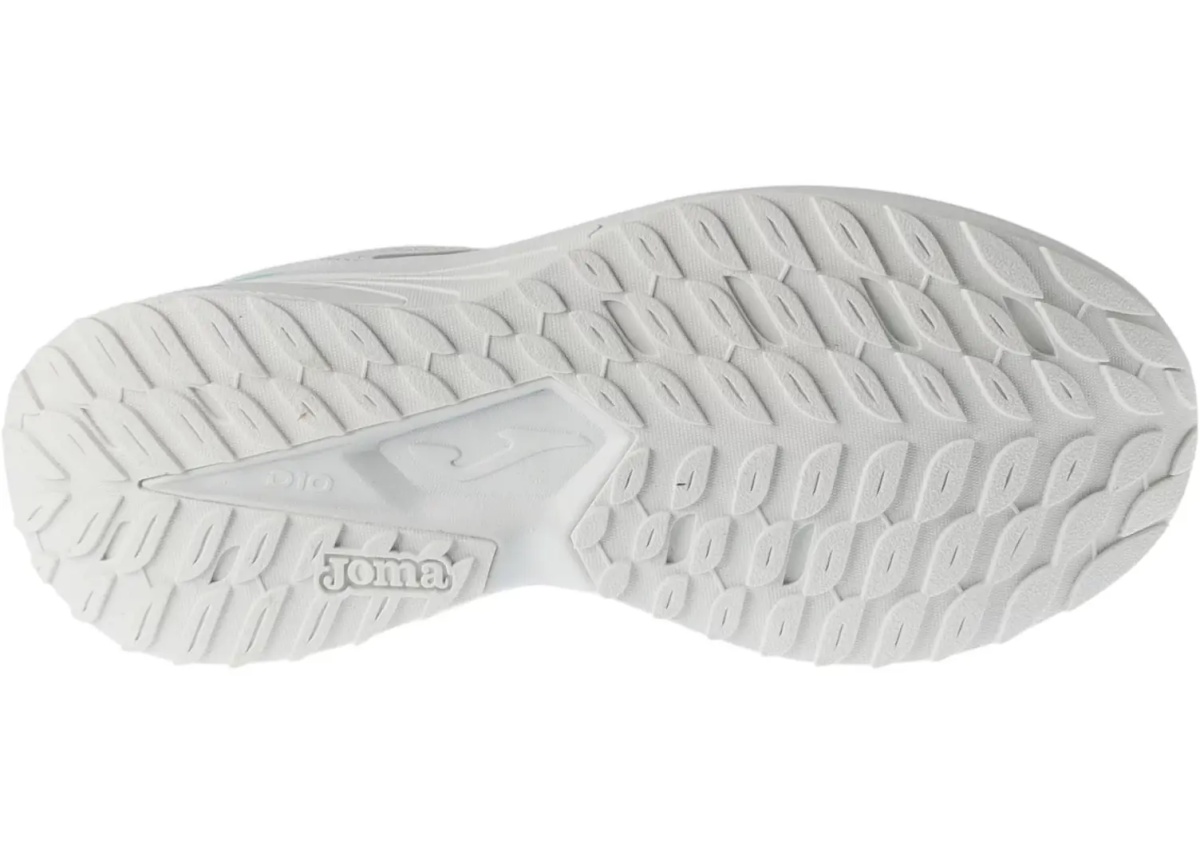 Pantofi Speed Lady 2602 - Img 4