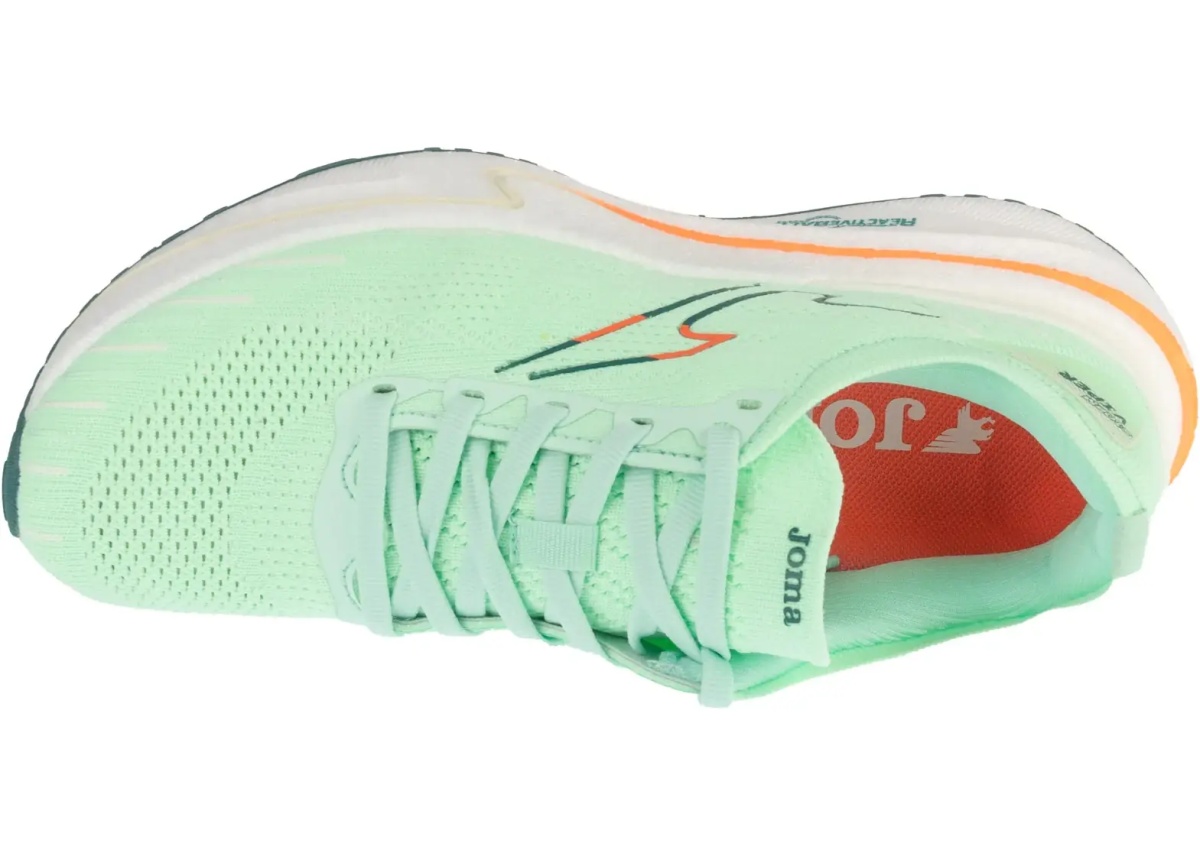 Pantofi Storm Viper Lady 2615 - Img 3