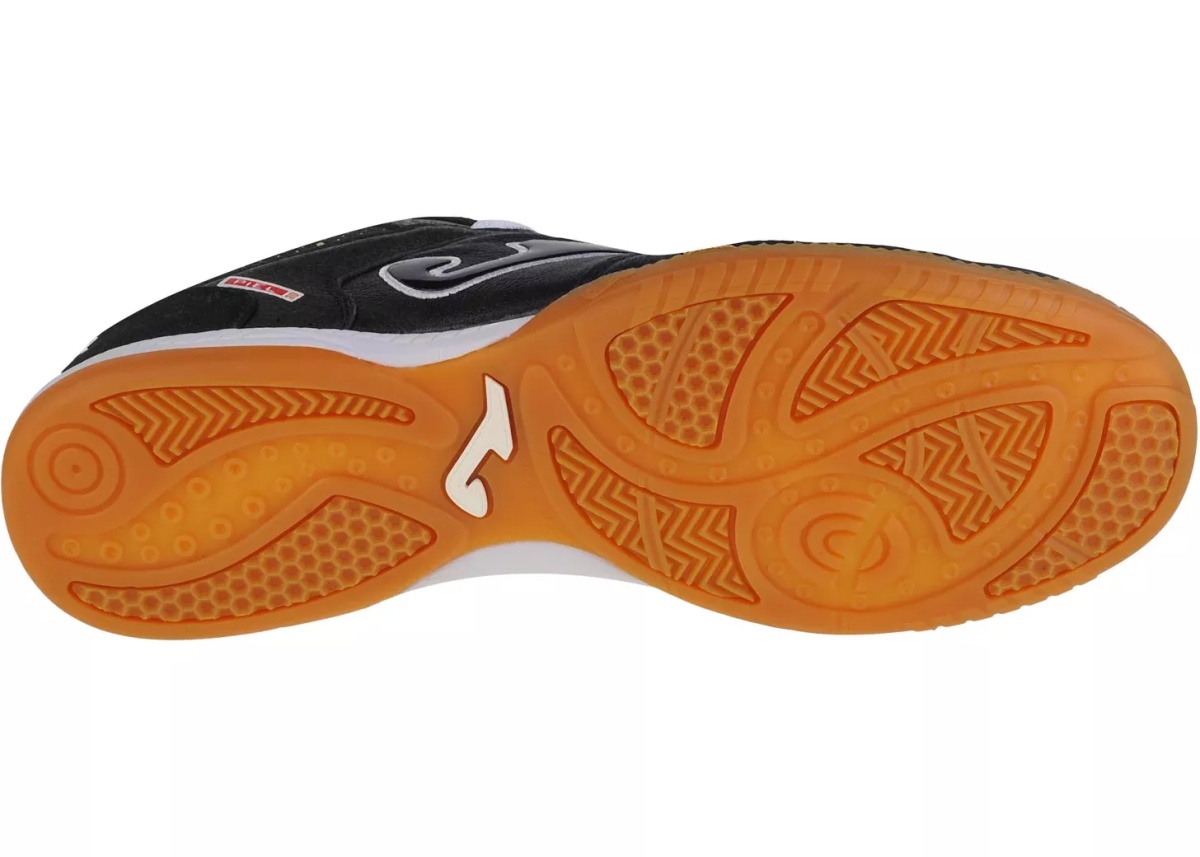 Pantofi Top Flex 2121 IN - Img 4