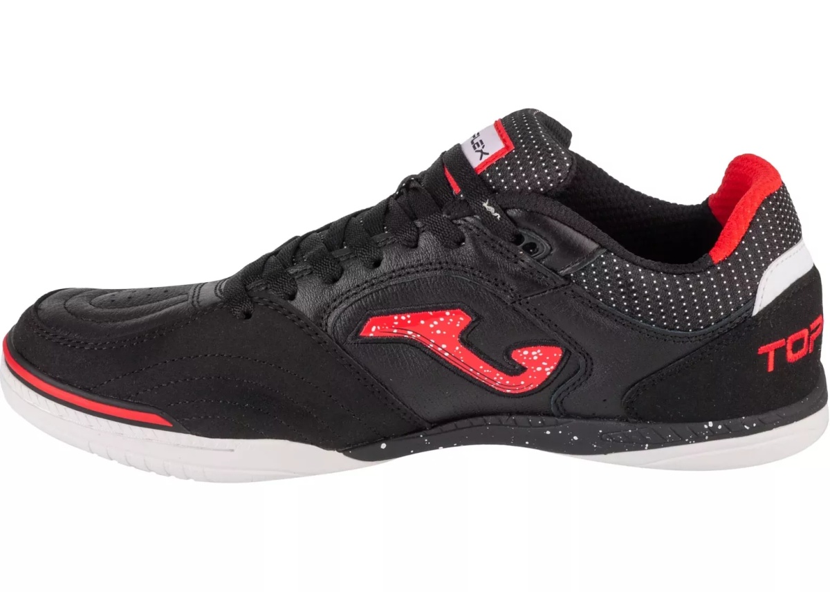 Pantofi Top Flex 2401 IN - Img 2