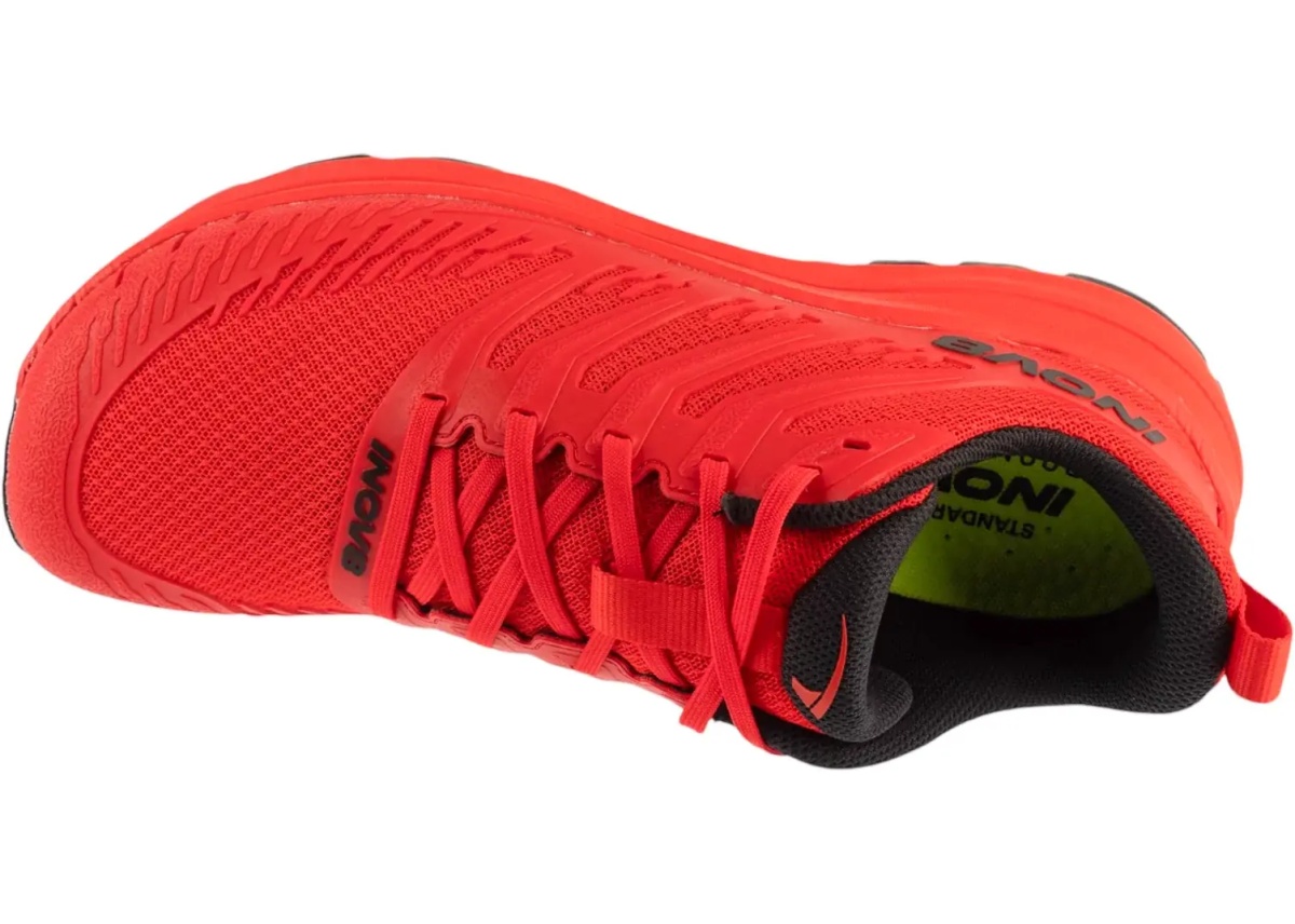 Pantofi TrailFly Max V2 - Img 3