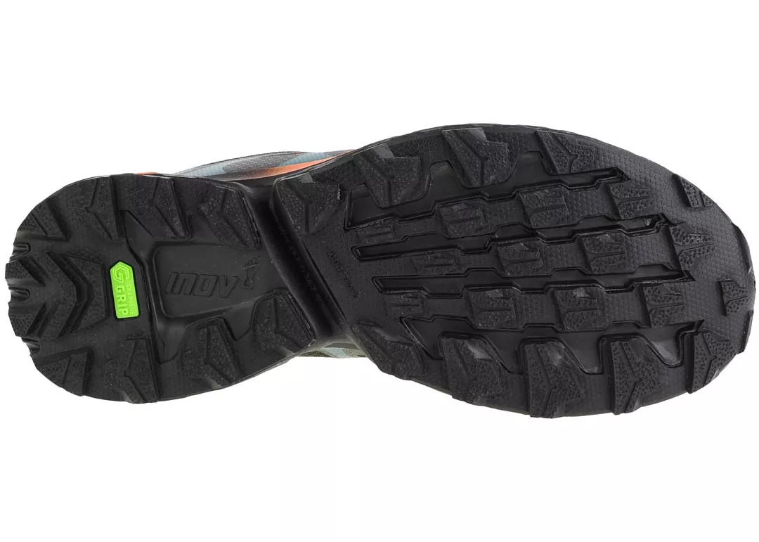 Pantofi Trailfly Ultra G 300 Max - Img 4