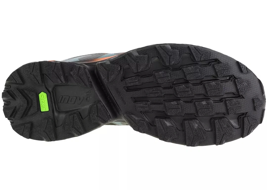 Pantofi Trailfly Ultra G 300 Max - Img 4