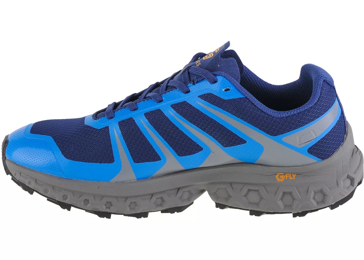 Pantofi Trailfly Ultra G 300 Max - Img 2