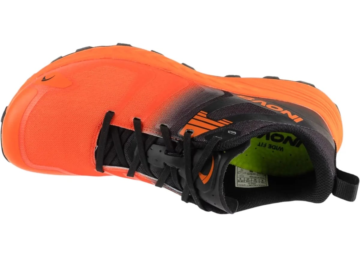 Pantofi TrailTalon Speed - Img 3