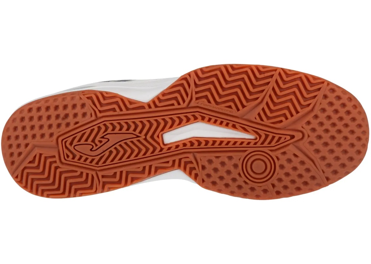 Pantofi V.Dynamic Men 2502 - Img 4
