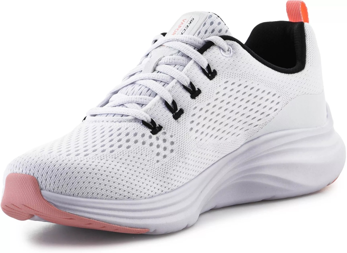 Pantofi Vapor Foam-Fresh Trend White - Img 3