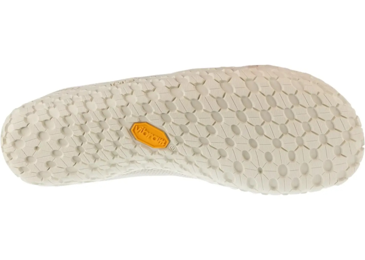 Pantofi Vapor Glove 7 - Img 4